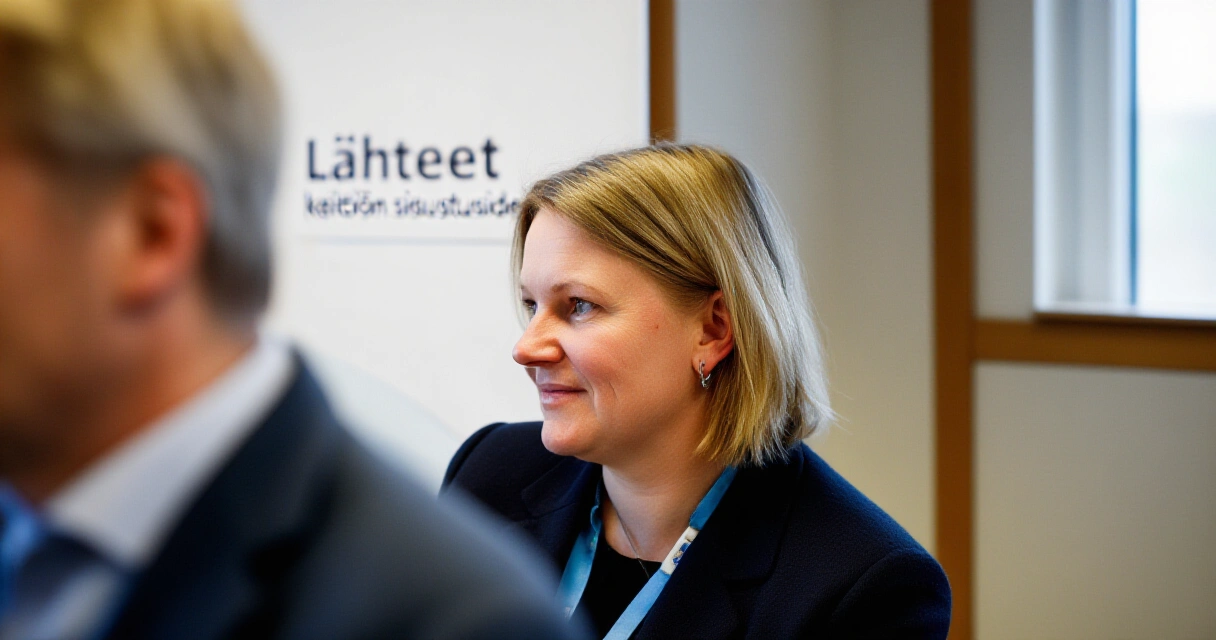 Lähteet