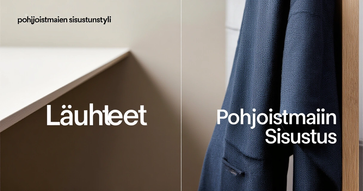 Lähteet