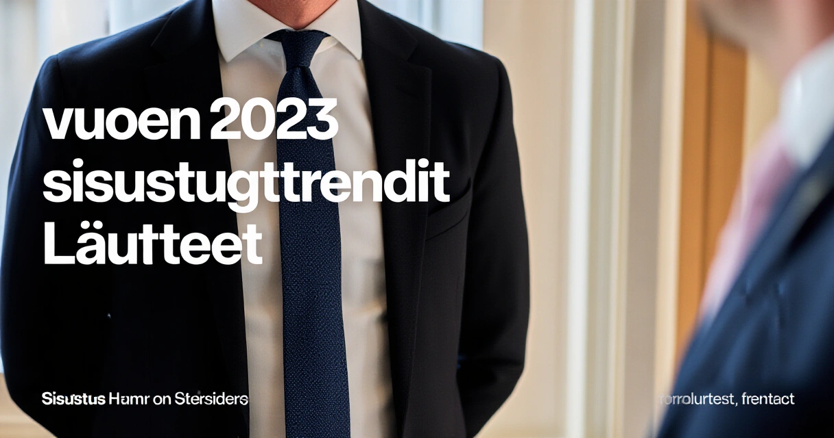 Lähteet