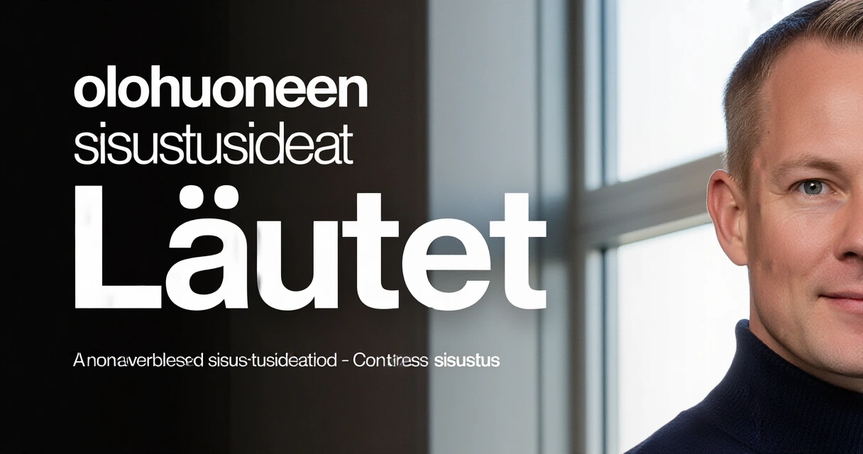 Lähteet